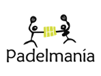 Promociones Padelmanía: Envío gratis en pedidos de +100€ Promo Codes